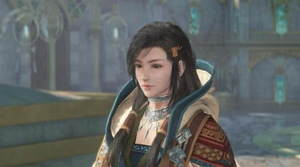 古剑奇谭3试玩体验个人简评打击反馈与战斗手感评析