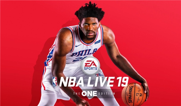 《NBALive19》单人模式无微交易总监表示我们与2K不同