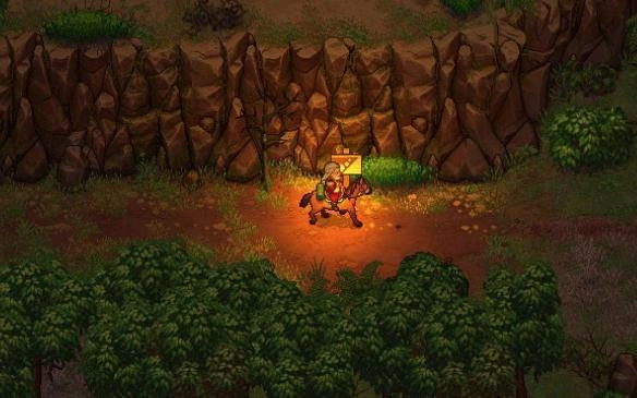 守墓人如何获取客户？一次性获取两位客户的方法分享