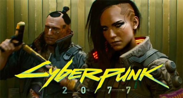 CDPR：《赛博朋克2077》的优化工作，我们从项目启动之初就已经在推进了