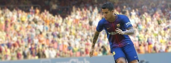 实况足球2019高能力值球员盘点哪些球员能力值较为出色