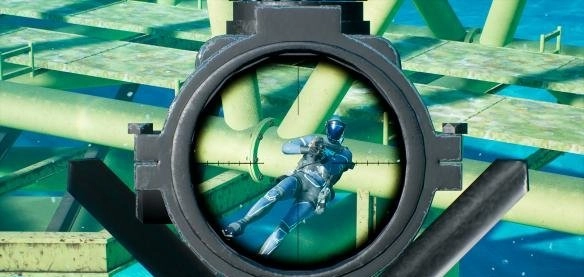 潮汐之王游玩体验分享这款游戏值得入手吗