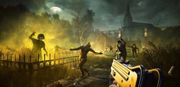 孤岛惊魂5如何更换鱼饵？购买鱼饵的地点在哪里