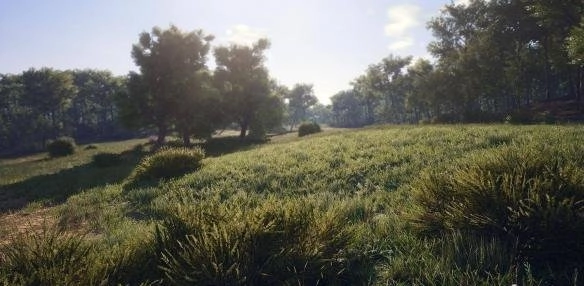 SCUM人渣隐藏快捷键汇总SCUM有哪些隐藏按键