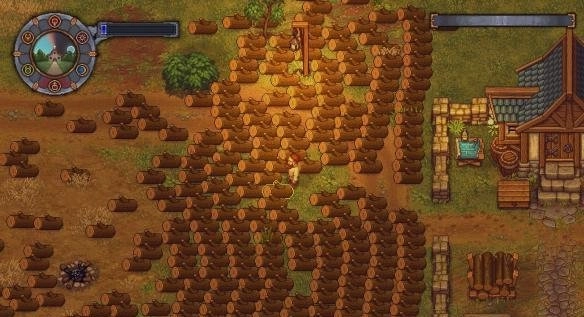 守墓人12白潜力客户处理策略剖析不同类型客户应对指南