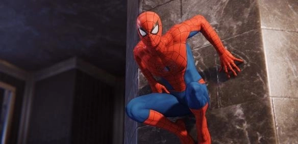 漫威蜘蛛侠PS4奖杯猫咪掌印如何获取？PS4奖杯猫咪掌印的获取途径