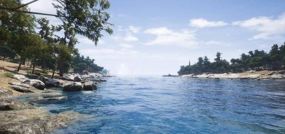 人渣scumENG数值归零后如何恢复至满值？ENG提升途径详解