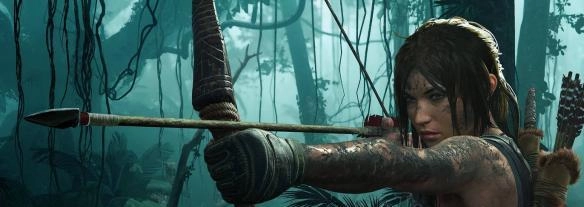 古墓丽影暗影预购奖励的领取步骤预购奖励如何领取