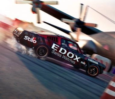 越野英雄4这款游戏对配置的要求高不高呢？这里为你带来它的配置要求介绍