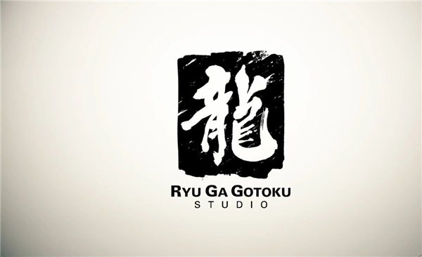 《审判之眼：死神的遗言》开场CG正式公布核心角色信息披露