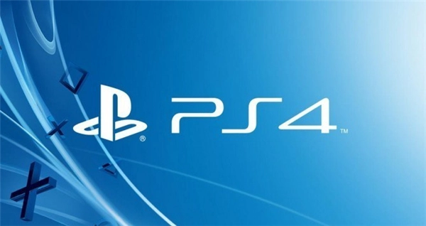 收到消息就死机重启？国外玩家反馈PS4存在系统BUG