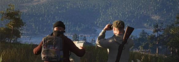 人渣如何减肥？减肥注意要点汇总