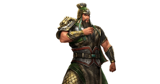 无双大蛇3里关羽值得玩吗？关羽的技能与玩法体验分享