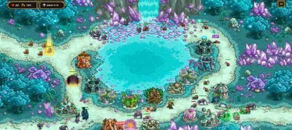 皇家守卫军起源相较于前作有哪些方面的提升？皇家守卫军起源与前作的对比分析