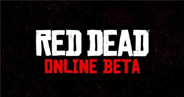 1《荒野大镖客OL》与全球最大网络供应商达成合作服务器稳定性获保障