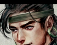 河洛群侠传骆元玉角色解析骆元玉玩法指南[多图]