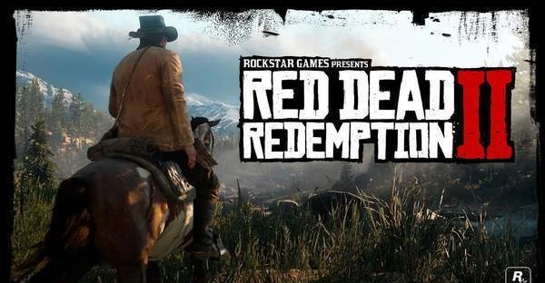 《荒野大镖客OL》多人模式新情报多个关键词暗藏玄机引玩家猜测