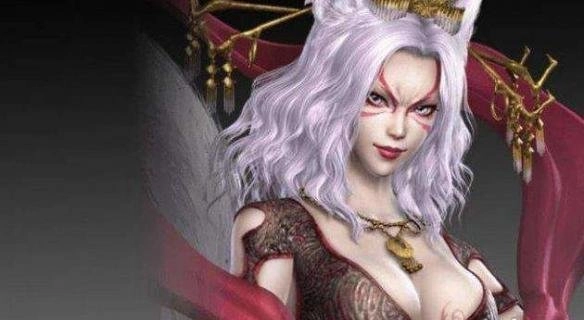 无双大蛇3九尾狐玩法指南：新手必看的实用心得