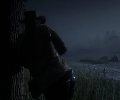 荒野大镖客2在线模式包含哪些玩法内容？在线模式全面解析