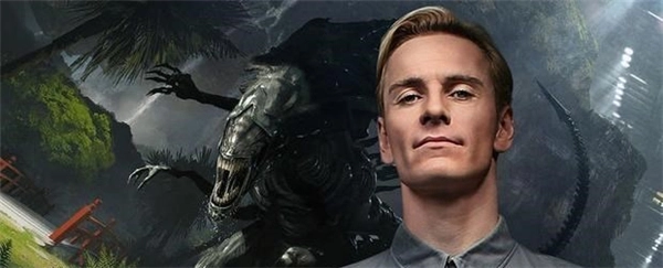 《异形》续集剧本敲定，法鲨确认回归，剧情将衔接初代电影