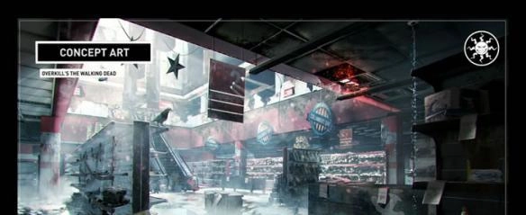 超杀行尸走肉中幸存者的工作技能具备哪些作用幸存者工作技能全面解析