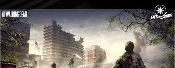 超杀行尸走肉第六个角色解锁方法是什么第六角色解锁指南