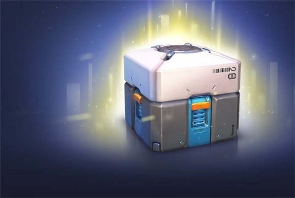 英博彩委员会表示：我们仅针对游戏开箱展开过调查，不过它与博彩存在差异