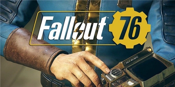 连锁反应！《辐射76》差评如潮导致全球范围内价格骤降