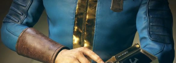 辐射76动力装甲出现bug该如何处理动力装甲bug的处理办法