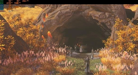 古剑奇谭3工坊升级攻略工坊等级提升技巧分享