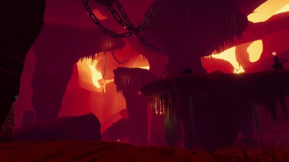 雨中冒险2荣耀之战成就解锁攻略视频荣耀之战解锁步骤[多图]