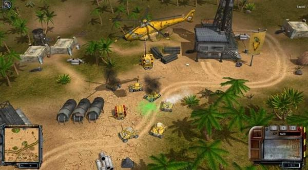 重拾欢乐记忆！《猪兔大战HD重制版》全新预告正式发布[多图]