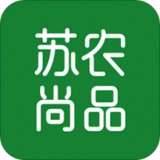 苏农尚品