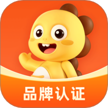 VIPKID英语