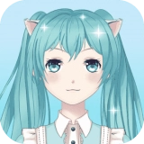 动漫卡通头像制作