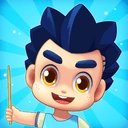 乐小小陪练V1.0.0.7