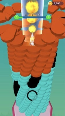 球球粉碎大师图2