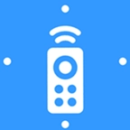 wifi智能遥控软件