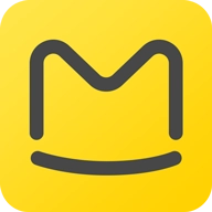 马蜂窝旅游手机版