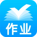 作业共享答案帮