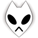 foobar2026手机版V1.1.59