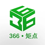 366矩点安卓版