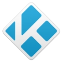 kodi
