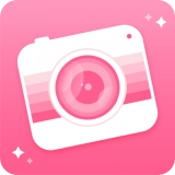 美颜萌自拍相机