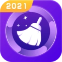 互通清理管家V1.0.9