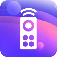 码上手机万能空调遥控器