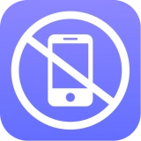 远离手机控V1.0.5