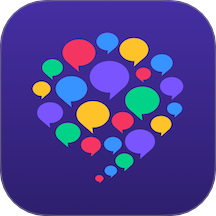 HelloTalk
