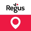 Regus