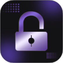 应用隐藏计算器icon
